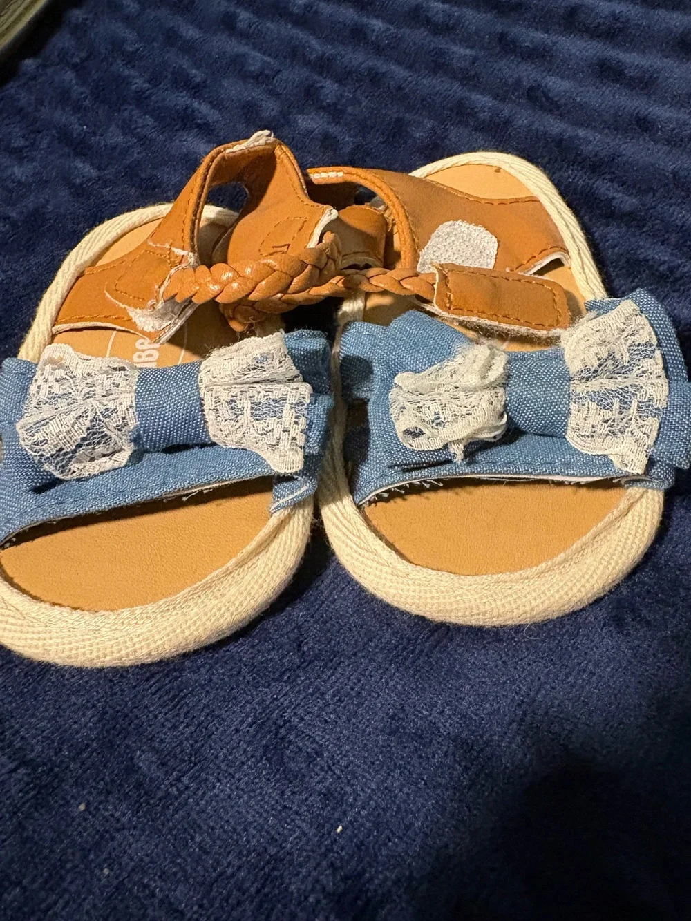 Ddbbrw like new